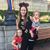 Samantha Seaman's profile image
