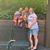 Tammy Bunting's profile image
