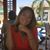 Karen Kiefer's profile image