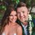 Julina Lewis Frediani's profile image