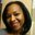 Earlene Bracy's profile image