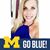 Laura Burcham-Elting's profile image