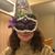 Lynn Schaefer Bekerman's profile image