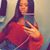 K'Lynn Lei Beal's profile image