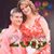 JimmyandVicki Lawson's profile image