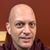 Wayne Johnson's profile image