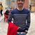 Mena Nabeel's profile image