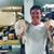 Christopher Levi Holbrook's profile image