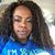 Dani-Renee Wright's profile image