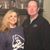 Denise Childress Pearce's profile image