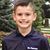 Steven Depew's profile image