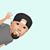 Christopher J Studtmann's profile image