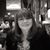 Cyndie Woessner's profile image