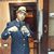 Knownto Constantino's profile image