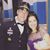 Misty Hoge's profile image