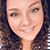 Megan Wilson's profile image