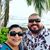 Gloria Lopez Badillo's profile image