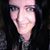Heather Bankston's profile image