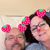 Tracy Stuart's profile image