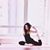 Elisar Hares's profile image