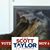 Robyn Compton's profile image