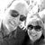 Lorraine Plise Souza's profile image