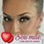 Jackeline Marulanda's profile image