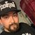 Miguel Angel Cardenas's profile image