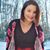 Leanne Kirwan's profile image