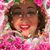 Teresa Davalos Navarrete's profile image