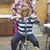 Becky Burton Marcum's profile image