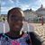 Michelle King Tate's profile image