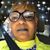 Mamie Mutsey's profile image