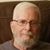 Bill McLaughlin's profile image