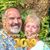 Al Rivero's profile image