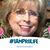 Judy Perry Drewett's profile image