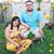 Miguel Zuniga's profile image