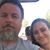 Randy Flockton's profile image