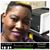 Breana Pettaway's profile image