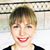 Brandi Dunlap Stupica's profile image