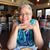 Nancy Abshire's profile image