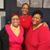 Gloria Walker's profile image