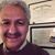Jacinto Ybarra's profile image