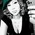 Tanera John's profile image
