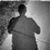 Allan Benson's profile image