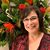 Charlotte Thomas Hughes's profile image