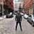 Benny Cohen's profile image