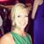 Lisa McNamara Hosler's profile image
