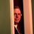 David Plummer's profile image