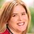 Julie Osborn's profile image